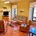 Casa de Louro