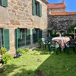 Casa de Louro