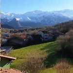 El Llagarin