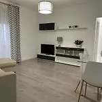 Apartflamenco