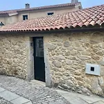 Casa Arrabal