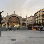 Acogedor Apartamento Con Acabados Primera Calidad