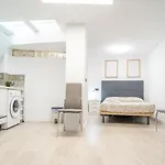 Apartamento Cuesta De Las Piletas II