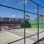 Casa Paula, Costa Teguise