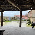 Casa Xulian