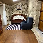 Casa Xulian