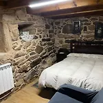 Casa Xulian