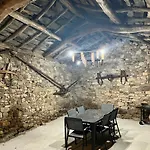 Casa Xulian