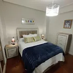 Piso Bilbao San Mames