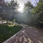 Piso Bilbao San Mames