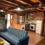 Casa Rural Simon