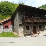 Casa Rural Simon