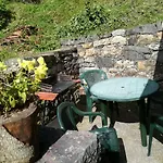 Casa Rural Simon