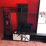 Carla 24