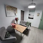 Fabulosa Casa En El Corazon De San Sebastian Almunecar