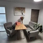 Fabulosa Casa En El Corazon De San Sebastian Almunecar
