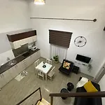 Loft Santa Ana
