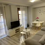 Casa Alberto 1 Izda