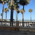 Apartamento Veracruz