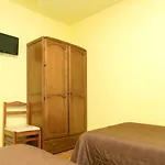 Pensión Casa Cesáreo