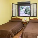Pensión Casa Cesáreo