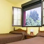 Pensión Casa Cesáreo