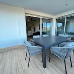 Pushe Playa Granada Beach & Golf 13