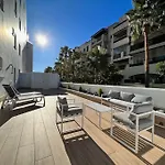 Pushe Playa Granada Beach & Golf 13