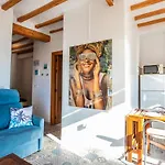 Apartamentos Galiplaya