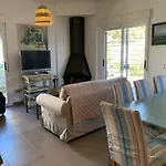Casa Rural Nacimiento del Huéznar - Tomillo 17