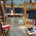 Albergue A Casina Di Marcello