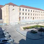 Rosario 14
