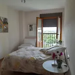 Finim Solis Apartamentos