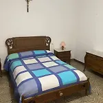 Comfort Quatroaaaa Rafalafena