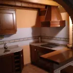 Casa Rural El Atroje