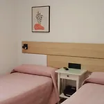 Hostal Bahia