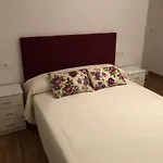 Carla24, Avenida Principal