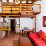 Apartamento Duplex Puente de Piedra, en un enclave único y exclusivo