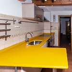 Apartamento Duplex Puente de Piedra, en un enclave único y exclusivo