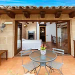 Apartamento Duplex Puente de Piedra, en un enclave único y exclusivo
