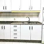 Fransena, Duplex Con Vistas Al Mar