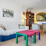 Costa Linda 109