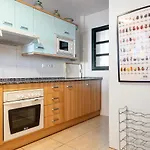 Costa Linda 109