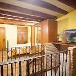 Casa Carranclanc