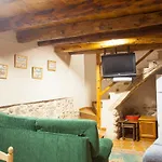 Casa Carranclanc
