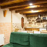 Casa Carranclanc