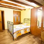 Casa Carranclanc
