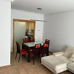 Esquinazau Jaca