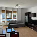 Esquinazau Jaca