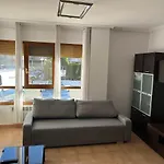 Esquinazau Jaca